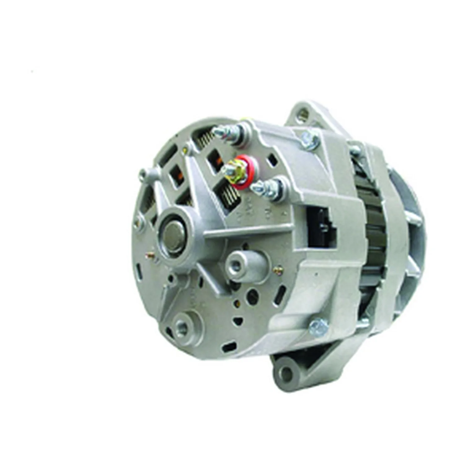 42787 WAI - 1.ALTERNATOR — zdjęcie 1 z 2