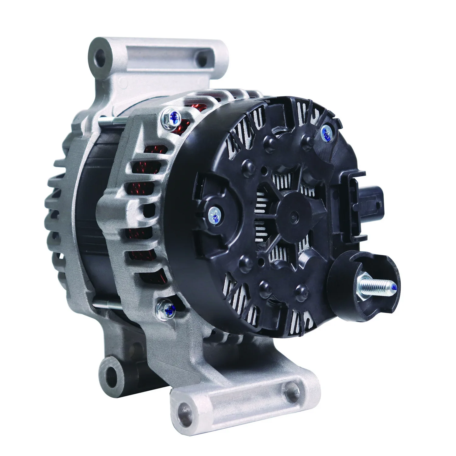 44002N WAI - 1.ALTERNATOR — zdjęcie 1 z 9