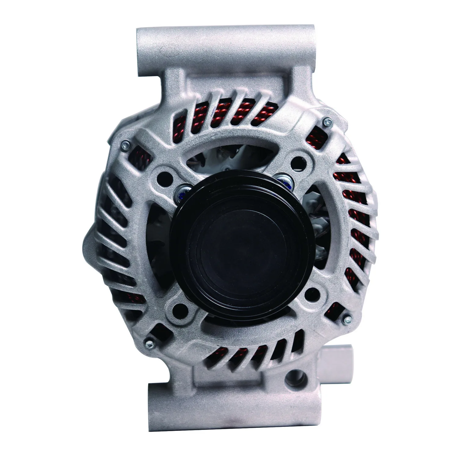 44002N WAI - 1.ALTERNATOR — zdjęcie 7 z 9