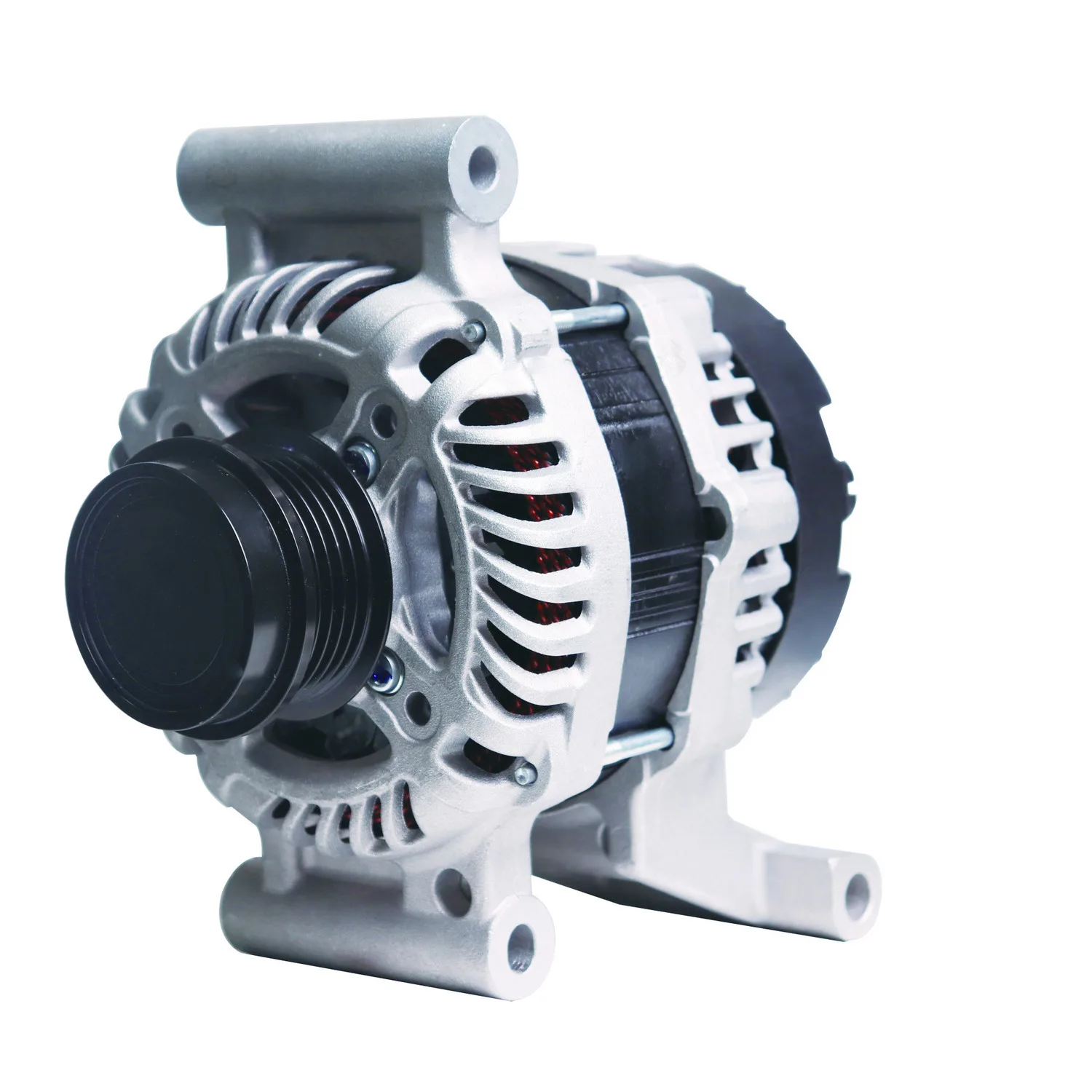 44002N WAI - 1.ALTERNATOR — zdjęcie 4 z 9