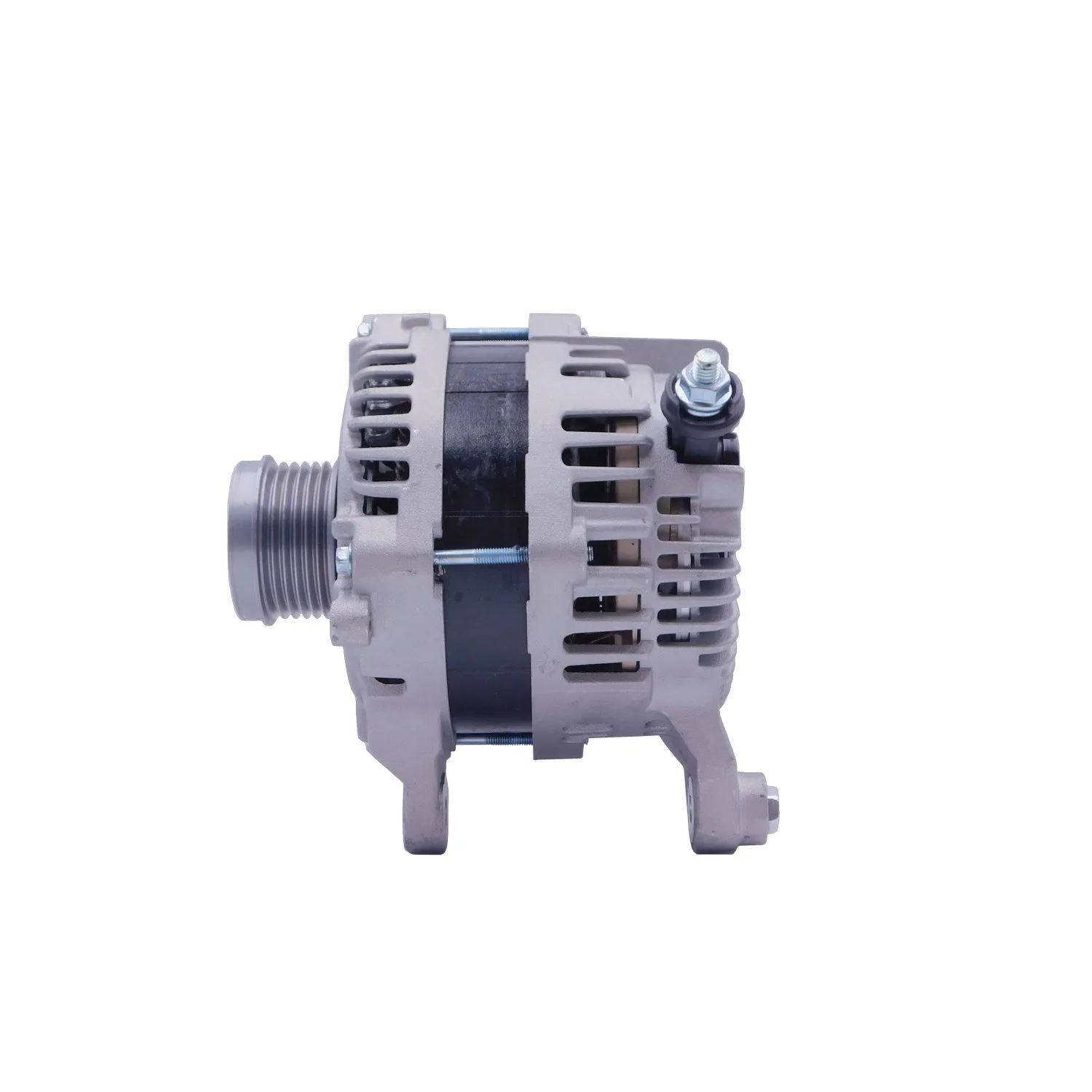44010N WAI - 1.ALTERNATOR — zdjęcie 13 z 13