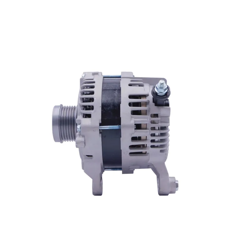 44010N WAI - 1.ALTERNATOR — zdjęcie 13 z 13