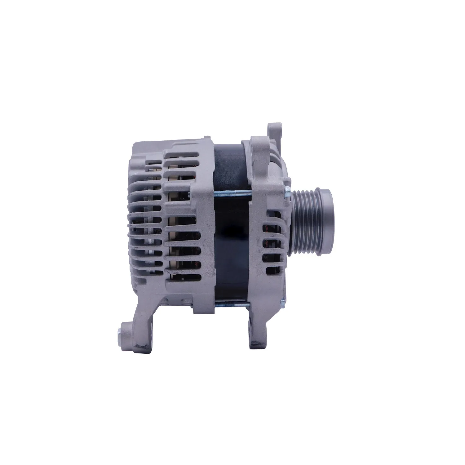 44010N WAI - 1.ALTERNATOR — zdjęcie 12 z 13