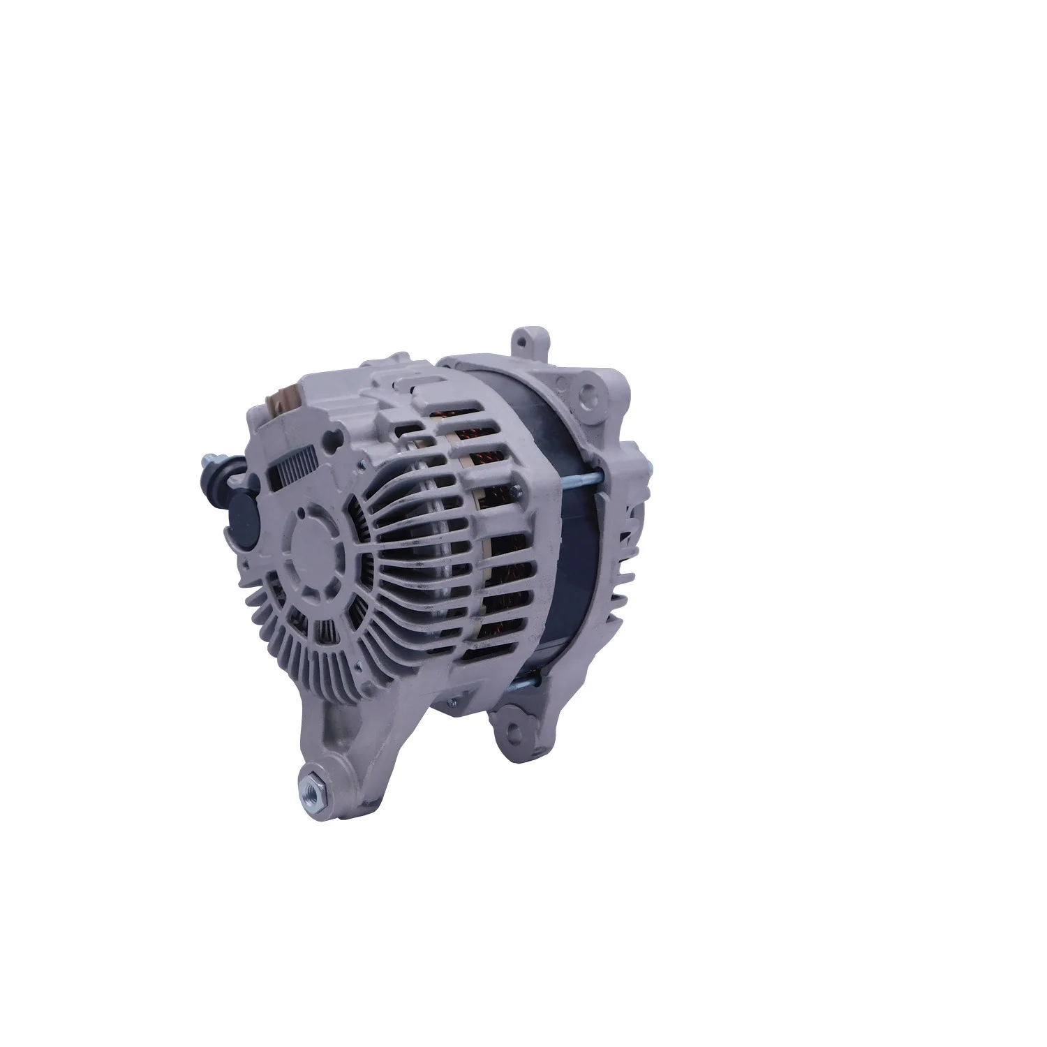 44010N WAI - 1.ALTERNATOR — zdjęcie 11 z 13