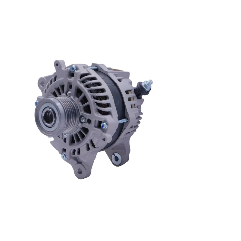 44010N WAI - 1.ALTERNATOR — zdjęcie 10 z 13