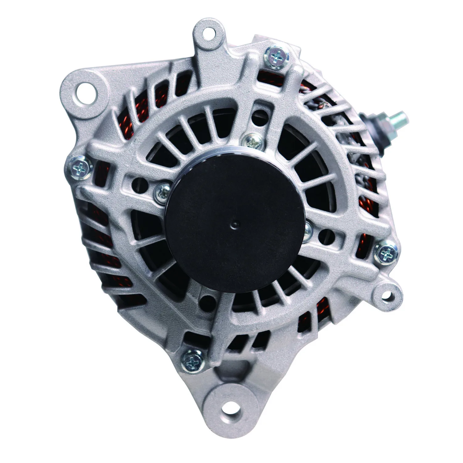44010N WAI - 1.ALTERNATOR — zdjęcie 6 z 13