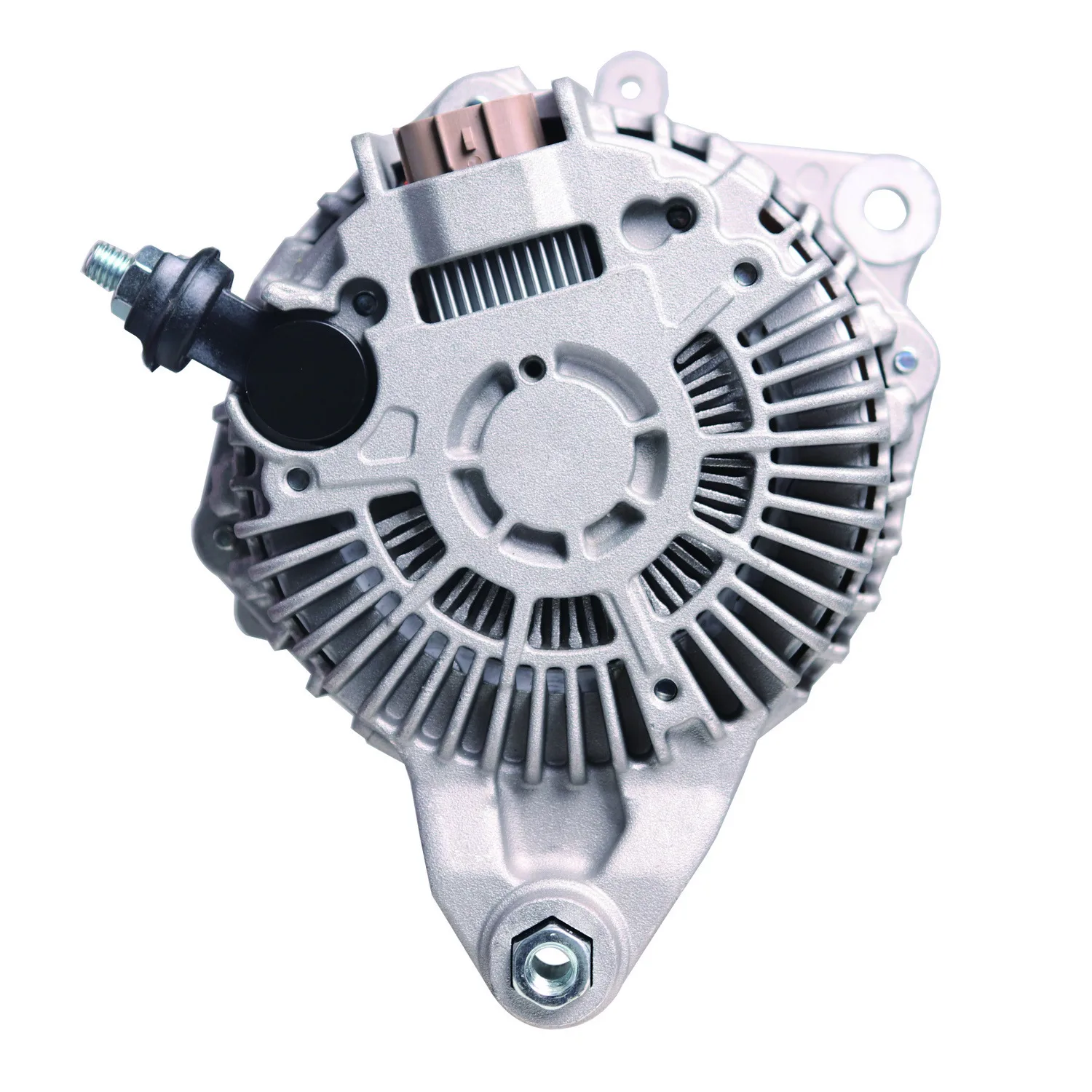 44010N WAI - 1.ALTERNATOR — zdjęcie 5 z 13