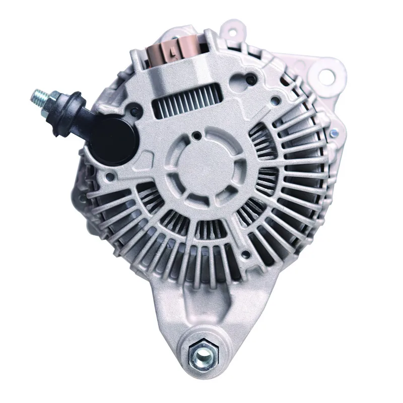 44010N WAI - 1.ALTERNATOR — zdjęcie 5 z 13