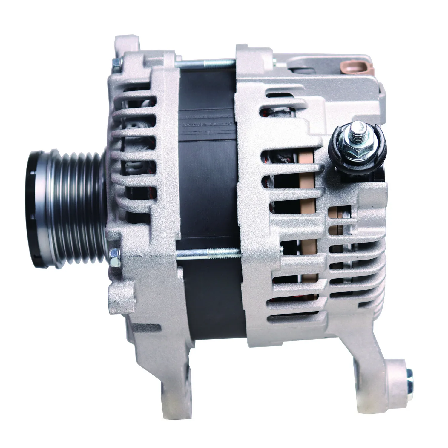 44010N WAI - 1.ALTERNATOR — zdjęcie 1 z 13