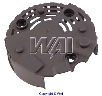 46-94436 WAI - 3.CZĘŚCI ALTERNATORA — zdjęcie 1 z 1