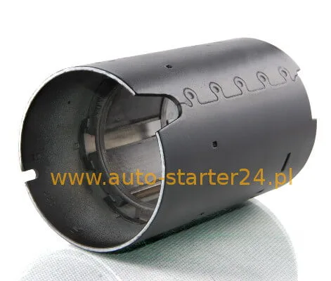 GC500004 AUTO-CENTER - 4.CZĘŚCI ROZRUSZNIKA — zdjęcie 1 z 1