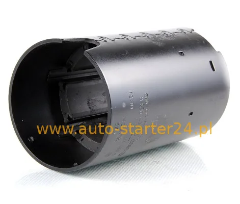 GC500006 AUTO-CENTER - 4.CZĘŚCI ROZRUSZNIKA — zdjęcie 1 z 1
