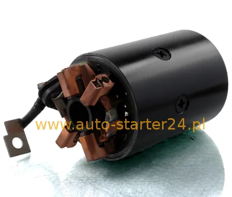 GC500007 AUTO-CENTER - 4.CZĘŚCI ROZRUSZNIKA — zdjęcie 1 z 1