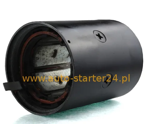 GC500009 AUTO-CENTER - 4.CZĘŚCI ROZRUSZNIKA — zdjęcie 1 z 1