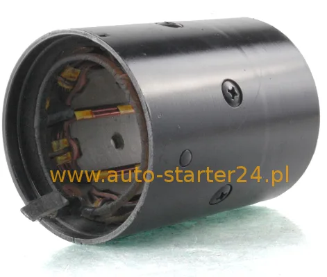 GC500011 AUTO-CENTER - 4.CZĘŚCI ROZRUSZNIKA — zdjęcie 1 z 1