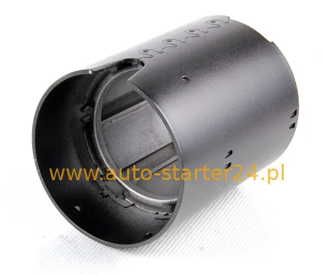 GC500012 AUTO-CENTER - 4.CZĘŚCI ROZRUSZNIKA — zdjęcie 1 z 1