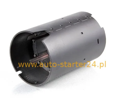 GC500014 AUTO-CENTER - 4.CZĘŚCI ROZRUSZNIKA — zdjęcie 1 z 1