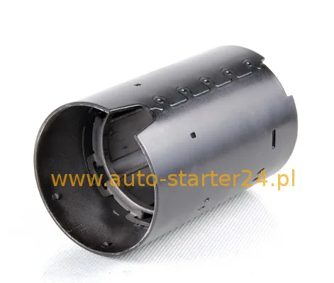 GC500015 AUTO-CENTER - 4.CZĘŚCI ROZRUSZNIKA — zdjęcie 1 z 1