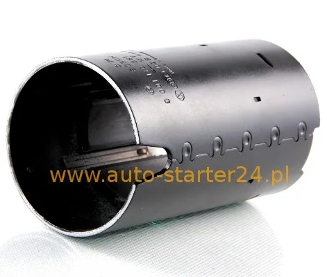 GC500022 AUTO-CENTER - 4.CZĘŚCI ROZRUSZNIKA — zdjęcie 1 z 1