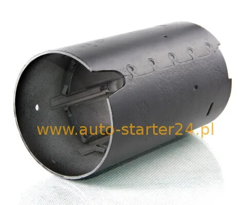GC500025 AUTO-CENTER - 4.CZĘŚCI ROZRUSZNIKA — zdjęcie 1 z 1