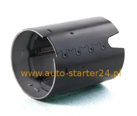 GC500027 AUTO-CENTER - 4.CZĘŚCI ROZRUSZNIKA — zdjęcie 1 z 1