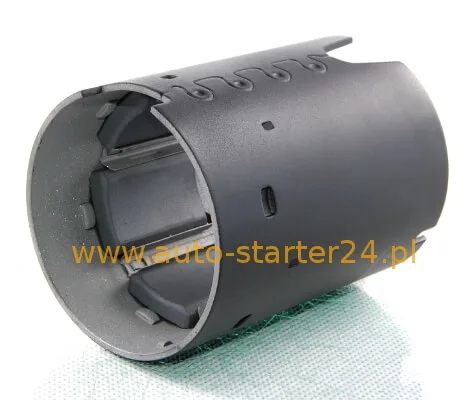 GC500028 AUTO-CENTER - 4.CZĘŚCI ROZRUSZNIKA — zdjęcie 1 z 1