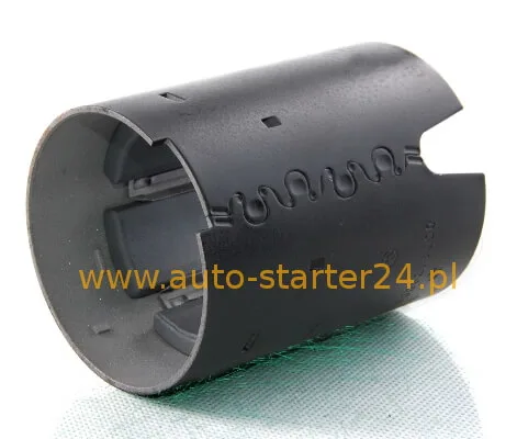 GC500029 AUTO-CENTER - 4.CZĘŚCI ROZRUSZNIKA — zdjęcie 1 z 1