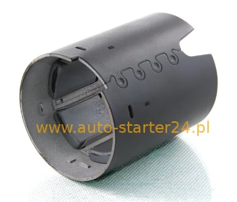 GC500030 AUTO-CENTER - 4.CZĘŚCI ROZRUSZNIKA — zdjęcie 1 z 1