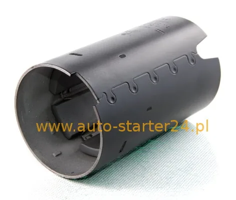 GC500032 AUTO-CENTER - 4.CZĘŚCI ROZRUSZNIKA — zdjęcie 1 z 1