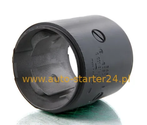 GC500034 AUTO-CENTER - 4.CZĘŚCI ROZRUSZNIKA — zdjęcie 1 z 1