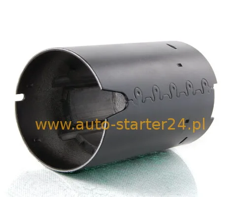 GC500035 AUTO-CENTER - 4.CZĘŚCI ROZRUSZNIKA — zdjęcie 1 z 1
