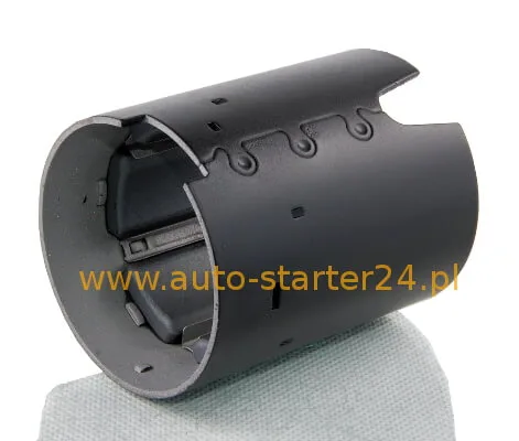 GC500036 AUTO-CENTER - 4.CZĘŚCI ROZRUSZNIKA — zdjęcie 1 z 1
