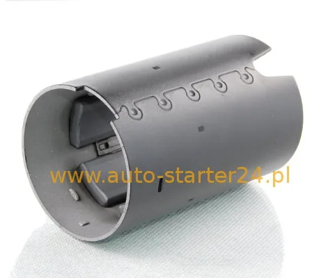 GC500038 AUTO-CENTER - 4.CZĘŚCI ROZRUSZNIKA — zdjęcie 1 z 1