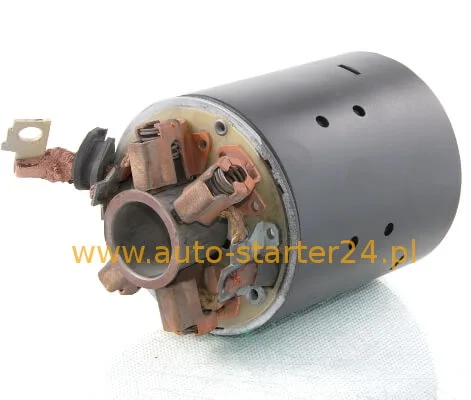 GC500039 AUTO-CENTER - 4.CZĘŚCI ROZRUSZNIKA — zdjęcie 1 z 1