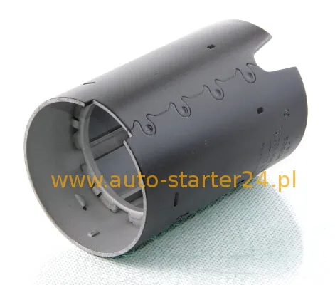 GC500040 AUTO-CENTER - 4.CZĘŚCI ROZRUSZNIKA — zdjęcie 1 z 1