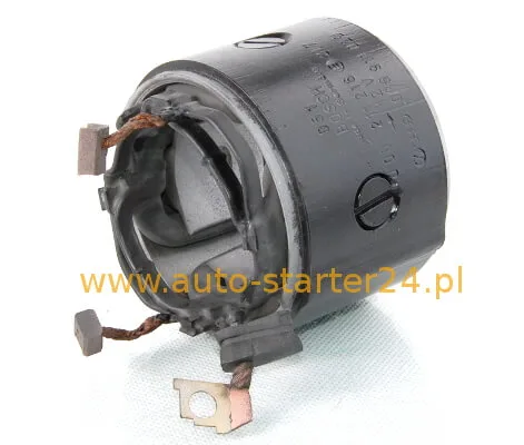 GC500041 AUTO-CENTER - 4.CZĘŚCI ROZRUSZNIKA — zdjęcie 1 z 1