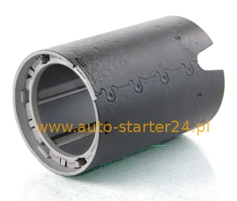 GC500042 AUTO-CENTER - 4.CZĘŚCI ROZRUSZNIKA — zdjęcie 1 z 1