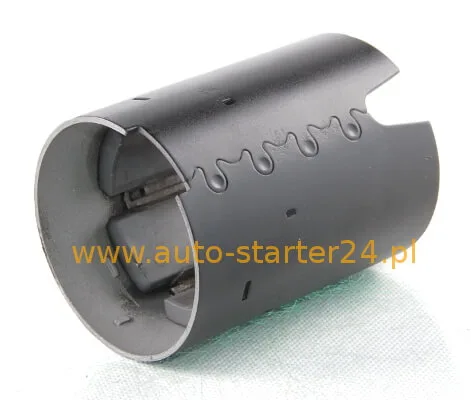 GC500044 AUTO-CENTER - 4.CZĘŚCI ROZRUSZNIKA — zdjęcie 1 z 1