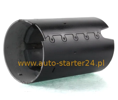 GC500046 AUTO-CENTER - 4.CZĘŚCI ROZRUSZNIKA — zdjęcie 1 z 1