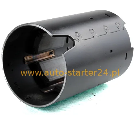 GC500048 AUTO-CENTER - 4.CZĘŚCI ROZRUSZNIKA — zdjęcie 1 z 1