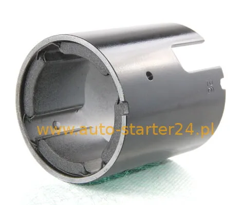 GC501006 AUTO-CENTER - 4.CZĘŚCI ROZRUSZNIKA — zdjęcie 1 z 1