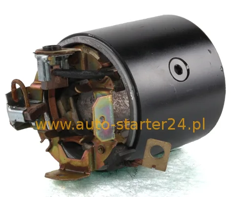 GC501007 AUTO-CENTER - 4.CZĘŚCI ROZRUSZNIKA — zdjęcie 1 z 1