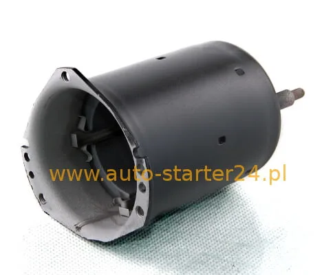 GC503001 AUTO-CENTER - 4.CZĘŚCI ROZRUSZNIKA — zdjęcie 1 z 1