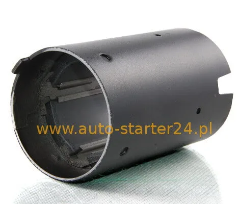 GC503003 AUTO-CENTER - 4.CZĘŚCI ROZRUSZNIKA — zdjęcie 1 z 1
