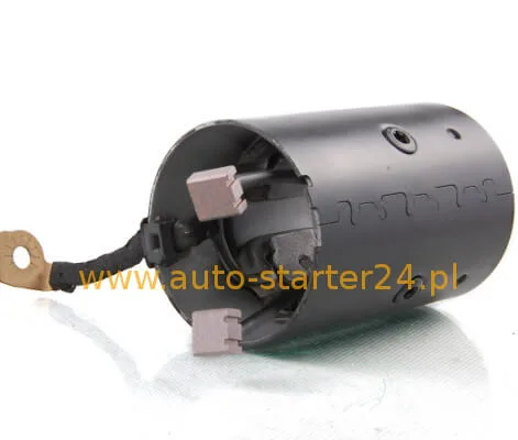GC503004 AUTO-CENTER - 4.CZĘŚCI ROZRUSZNIKA — zdjęcie 1 z 1