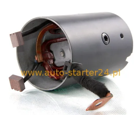 GC503005 AUTO-CENTER - 4.CZĘŚCI ROZRUSZNIKA — zdjęcie 1 z 1
