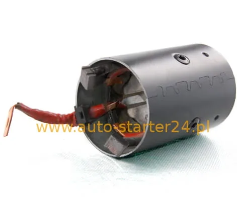 GC503007 AUTO-CENTER - 4.CZĘŚCI ROZRUSZNIKA — zdjęcie 1 z 1