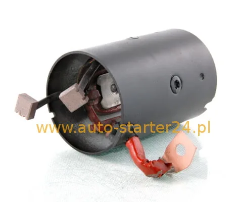 GC503009 AUTO-CENTER - 4.CZĘŚCI ROZRUSZNIKA — zdjęcie 1 z 1