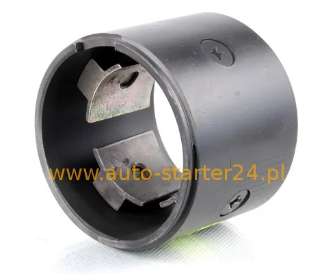 GC504001 AUTO-CENTER - 4.CZĘŚCI ROZRUSZNIKA — zdjęcie 1 z 1
