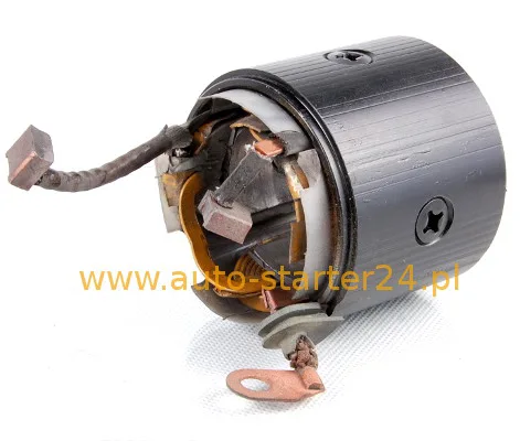 GC504002 AUTO-CENTER - 4.CZĘŚCI ROZRUSZNIKA — zdjęcie 1 z 1